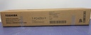 [13469-3] Genuine Toshiba T-FC425U-Y Yellow Toner Cartridge Brand New Factory Sealed