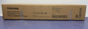 [13469-6] Genuine Toshiba T-FC415U-M Magenta Toner - NEW SEALED