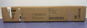 [13469-4] Genuine Toshiba T-FC425U-C Cyan Toner Cartridge Brand New Factory Sealed