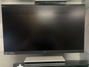 [91-1] HP EliteDisplay E24 G4 23.8-inch IPS LED FHD Monitor