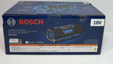 [13686-2] Bosch GPB18V-2CN 18V Job-site Radio w/ Bluetooth Compact High Performance-New