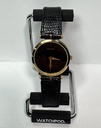 [TBA] Ladies Vintage Gucci G-Timeless style quartz watch – Pre‑Owned