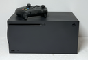 [13747-1] Microsoft Xbox Series X 1TB Console Gaming Console Black 1882 w/controller