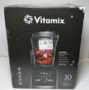 [13776-2] Vitamix A3500 Ascent Series Smart Blender Professional Grade