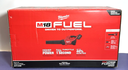 [13754-1] Milwaukee 3017-21HD M18 Fuel Handheld Leaf Blower Kit 120 Mph, W/ Batt & Charger