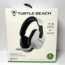[13788-3] Turtle Beach Stealth 600 Wireless Gen3  Gaming Headset for Xbox, PS5, PS4, PC