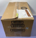 [13846-14] HP CF064A Maintenance Kit for HP LaserJet Enterprise 600 M603 Series
