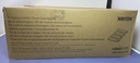 [13846-12] Xerox Genuine 013R00681 Drum Unit for AltaLink C8130 C8135 C8145 C8155 C8170 NEW