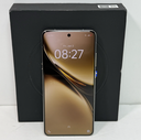 [13824-1] Vivo X200 Pro 5G V2413 Dual Sim 512GB, 16GB RAM,  Titanium