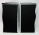 [9085-1] Klipsch R-50M Reference Monitor Speakers -Open Box