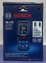 [14025-10] Bosch GLM165-22 BLAZE Laser Measure 165 Ft - New