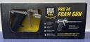 [13940-1] Great Stuff Pro 14 Insulation Foam Dispensing Gun 99046685