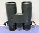 [13918-1] Vortex Viper HD 8x42 Binoculars