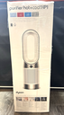 [13995-2] Dyson Purifier Hot+Cool HP1 - Brand New