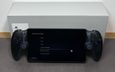 [13871-1] Sony PlayStation 5 Portal Remote PS5 - Black CFI-Y1001