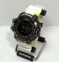[14024-3] Casio G-Shock GBD-H1000 Solar GPS Heart Rate Watch