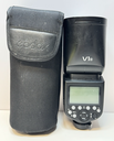 [13952-2] Godox VB26 V1S Auto Zoom Flash - Preowned