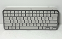 [FRB] Logitech MX Keys Mini for Business Wireless Bluetooth Keyboard YR0084-No cable