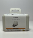 [13991-1] Sony WF-1000XM5/SZ Wireless Noise Canceling Earbuds - New Sealed