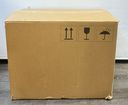 [13949-1] Eppendorf 5427R Refrigerated Centrifuge w/Rotor: FA-45-30-11 -Open Box