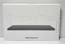 [12019-1, 12099-11] Samsung Galaxy TAB A9+ Plus 5G X218U 11" 64GB WiFi (T-MOBILE or Metro PCS)