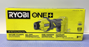 [14046-4] Ryobi One+ 18V PEX Tubing Clamp Tool P660 Tool-Only - Brand New