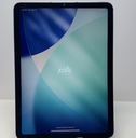 [14044-1] Apple Ipad Air 4th Gen. 10.9" Space Gray 64GB  WiFi+Cell -Unlocked
