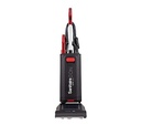 [14082-1] Sanitaire EON QuietClean Commercial Upright Vacuum Cleaner -SC5500B-New Sealed