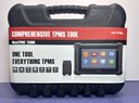[14100-1] Autel Scanner MaxiTPMS TS900 All System Diagnostic Activate/Read TPMS Sensors
