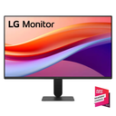 [14132-3] LG 24 inch 120Hz 1ms Computer Monitor 24U411A-B - BRAND NEW