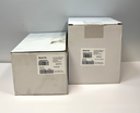 [14127-1] Toro Flex-Force 60V MAX 8.0Ah Batt & Charger Set & Models 88980/88902 - Open Box
