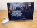 [3759-1] Meta Facebook WT74BL Smart Video Calling 14" Touch Screen W/ Stereo Speakers