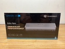[4359-1(2)] Anker Apex 12-in-1 Thunderbolt 4 Docking Station 90W Charging for Laptop 10Gbps