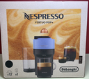 [5069-1] Delonghi Nespresso Vertuo Pop +  Brand New