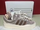 [5322-1] Adidas X bad Bunny Campus Chalky Brown [ID2529]