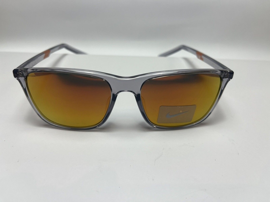 Nike State M DV2291 012 55-17 145 #3 Mirrored Sunglasses