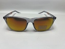 [2969-12] Nike State M DV2291 012 55-17 145 #3 Mirrored Sunglasses