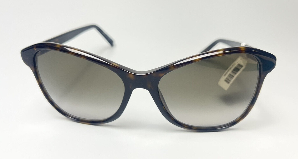 Givenchy GV 7198/S - 086 HA Havana | Sunglasses Woman 56-18-145