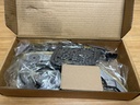 [From 3760-1 free] REPL300101 Timing Chain Kit LTTCKTK314