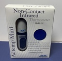 [5641-3] ADC Adtemp Mini 432 Non-Contact Thermometer
