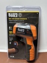 [6916-2] Klein Tools IR5 Dual Laser 12:1 Infrared Thermometer Hand Held Measurement Tool