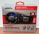 [6955-1] Metra AAP-GM11-SWC Radio Interface for 2000-2013 Motors