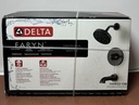 [7294-1] Brand New - Delta 144822-OB Faryn Tub & Shower Oil Rubbed Bronze Finished