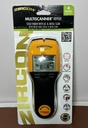 [7292-4] Zircon Multi-Function HD900 Wall MultiScanner