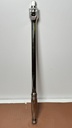 [7288-4] Snap-On Tools  SN15B 1/2" Drive 15" Standard Handle Breaker Bar USA