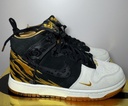 [7303-1] Brand New - Nike Dunk High Retro PRM Year of the Tiger -DQ4978-001-Size 9.5