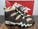 [7546-4] [FJ7013-200] Mens Nike AIR MAX 2 CB 94 'BAROQUE BROWN' Size 9.5 DEADSTOCK