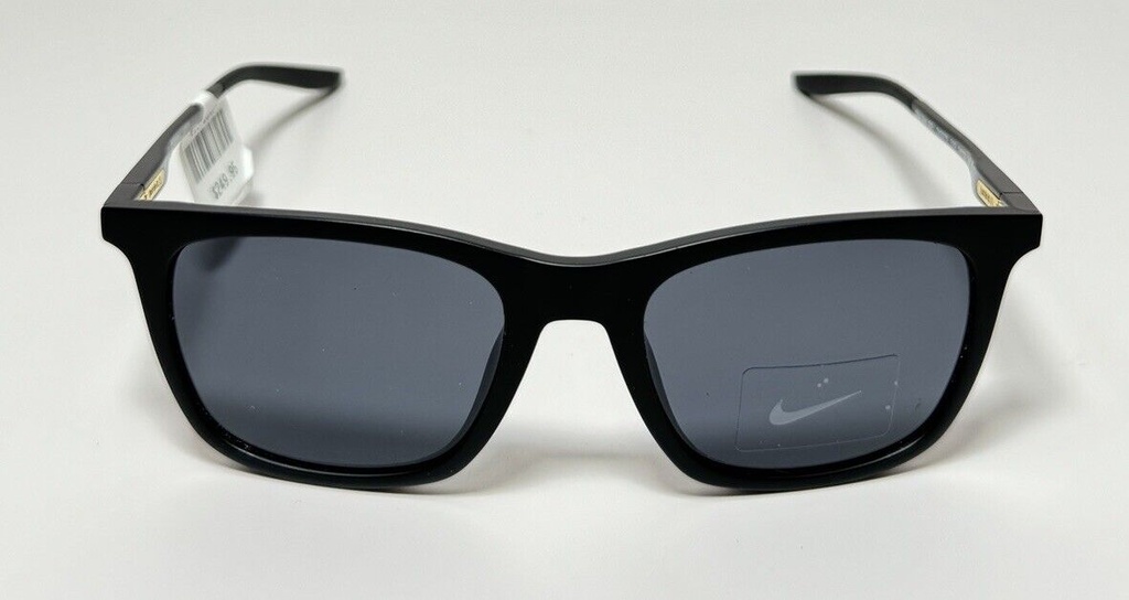 Unisex Nike NEO SQ DV2375 010 54 Sunglasses