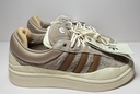 [5322-1] Adidas X bad Bunny Campus Chalky Brown [ID2529]