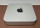 [6529-1] Apple Mac Mini Late-2014 i5 2.6GHz 1TB SSD 8GB RAM MacOS Monterey 12.7.4